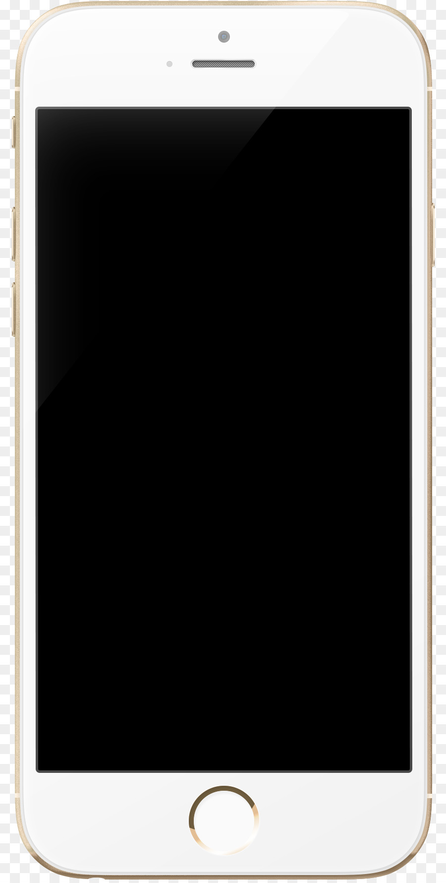 Apple Iphone 8 Plus，L Iphone 5s PNG