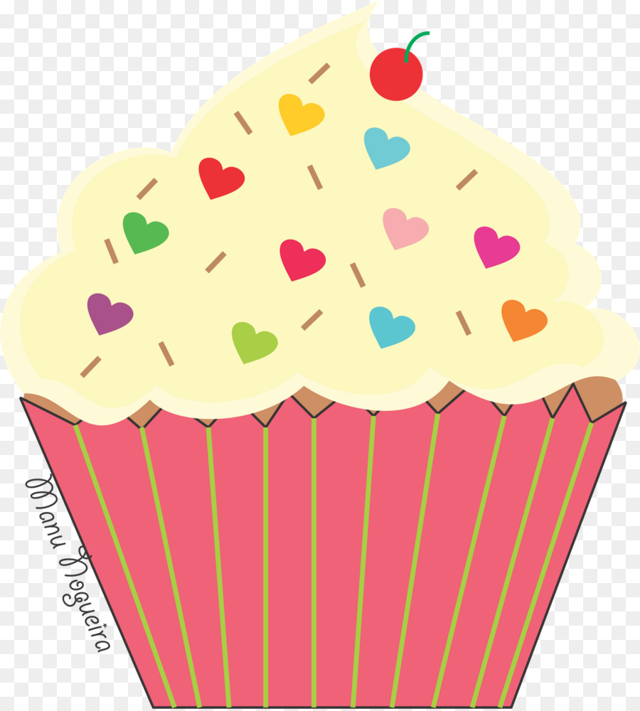 Cupcake Muffin Dessin Png Cupcake Muffin Dessin Transparentes Png Gratuit