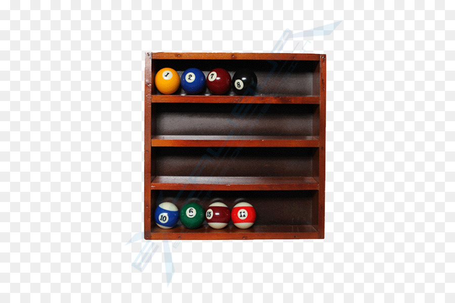 Des Boules De Billard，Billard PNG