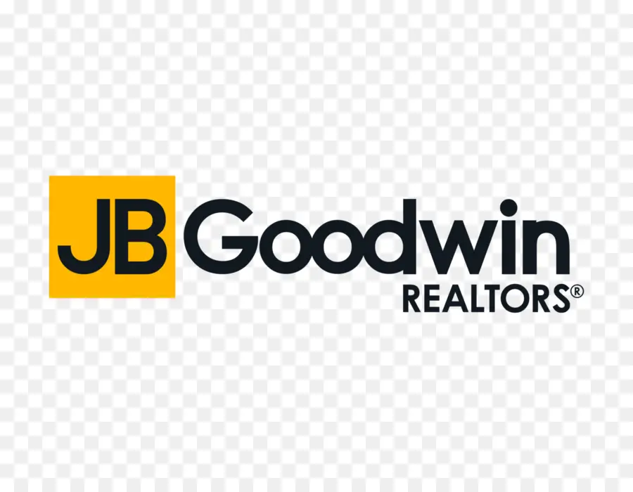 Jbgoodwin，Immobilier PNG