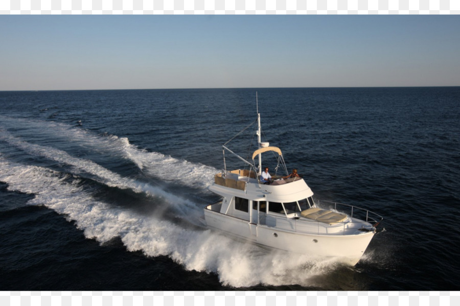 Beneteau，Bateau PNG