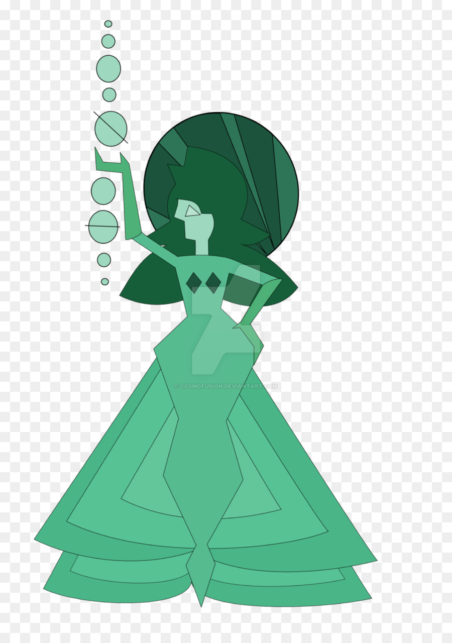 La Conception De Costumes Silhouette Feuille Png La Conception De Costumes Silhouette Feuille Transparentes Png Gratuit