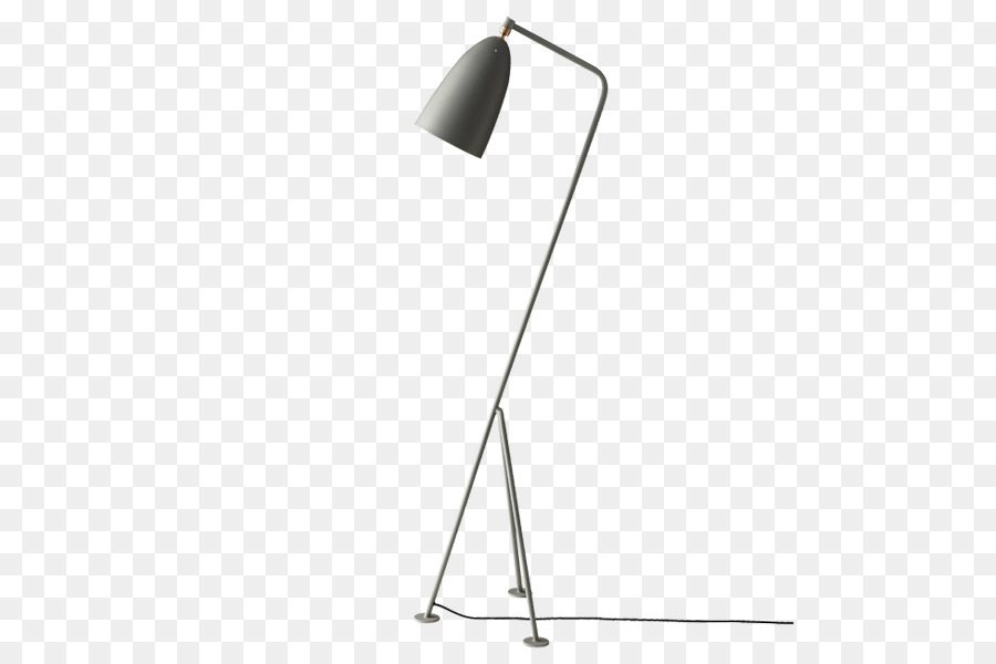 Lampe De Bureau，Lumière PNG