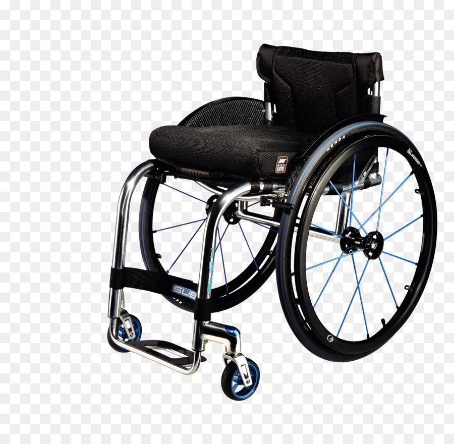 Fauteuil Roulant，Mobilité PNG