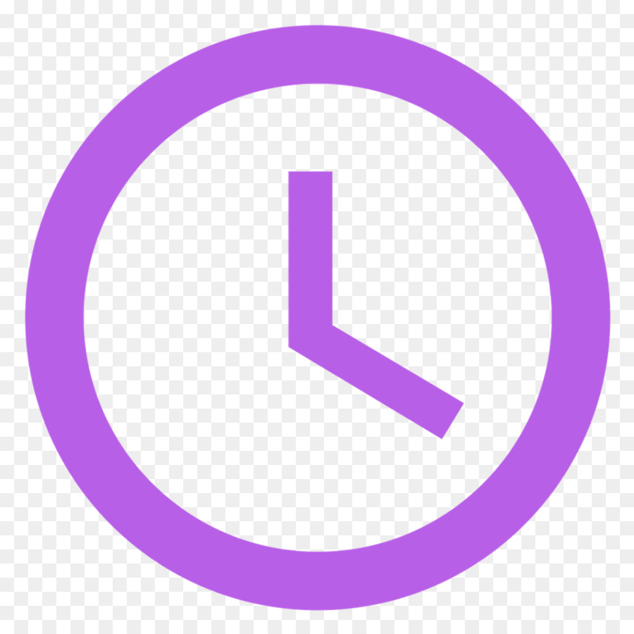 ordinateur icones le visage de lhorloge horloge png ordinateur icones le visage de lhorloge horloge transparentes png gratuit free png