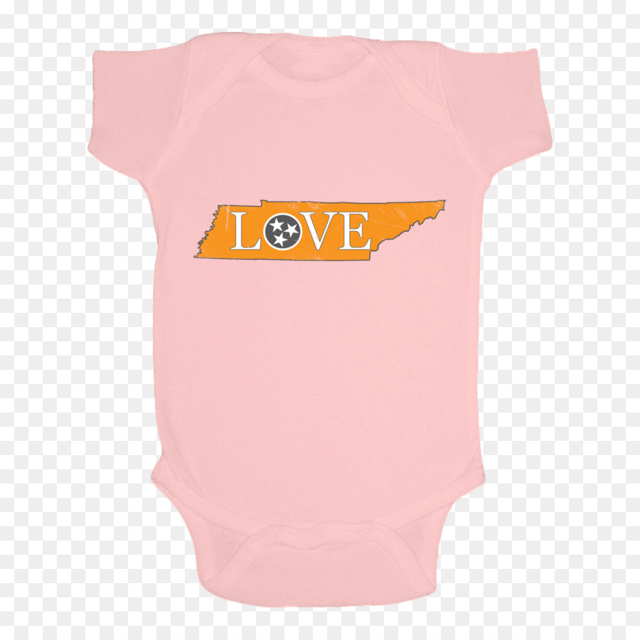 Bébé Enfant En Bas âge Onepieces，Tshirt PNG