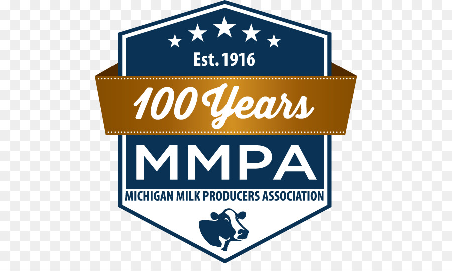 Michigan，Michigan Association Des Producteurs De Lait PNG