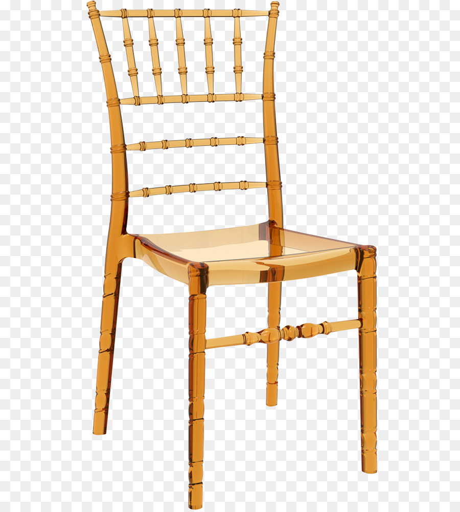 Table，Tabouret De Bar PNG