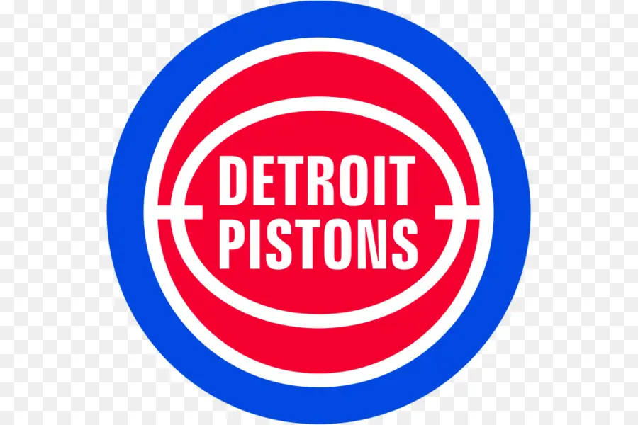 Pistons De Detroit，Palais Des Collines D Auburn PNG