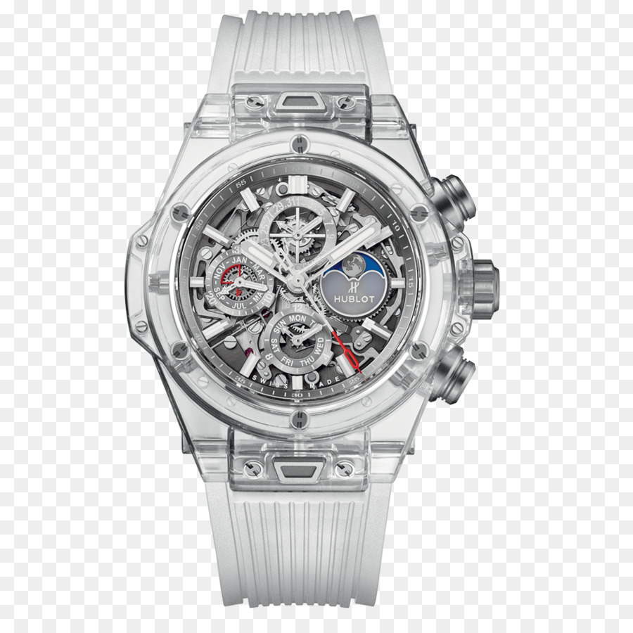 Hublot，Regarder PNG