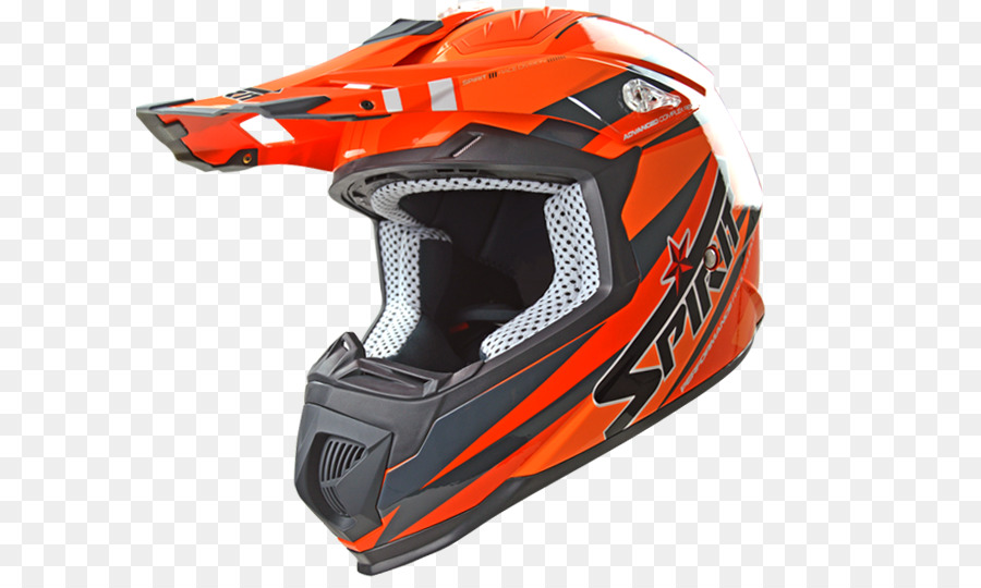 Casque Noir Et Rouge，Moto PNG