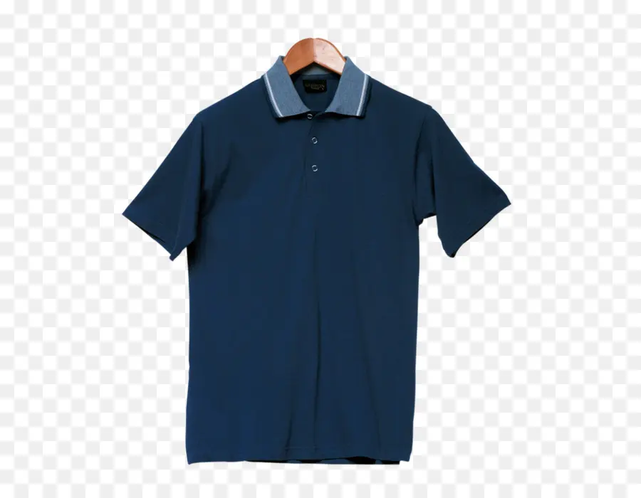 Polo，Tshirt PNG