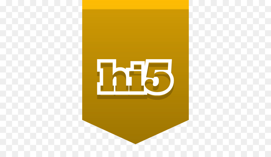 Ordinateur Icônes，Hi5 PNG