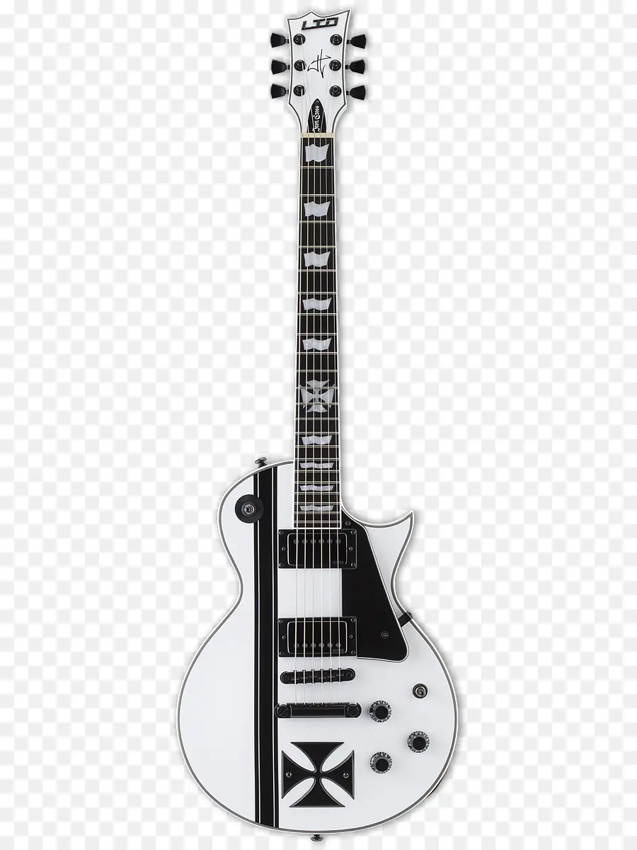 Guitare Basse électrique，Guitare PNG