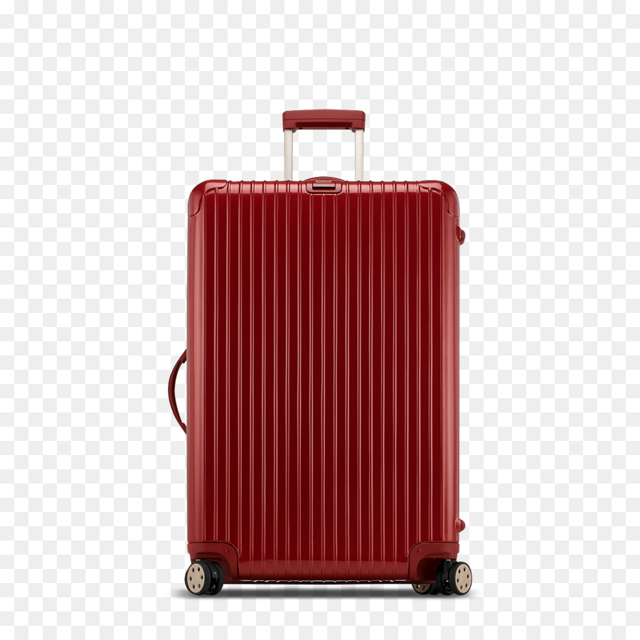 Rimowa Salsa Deluxe Multi Roue，Valise PNG