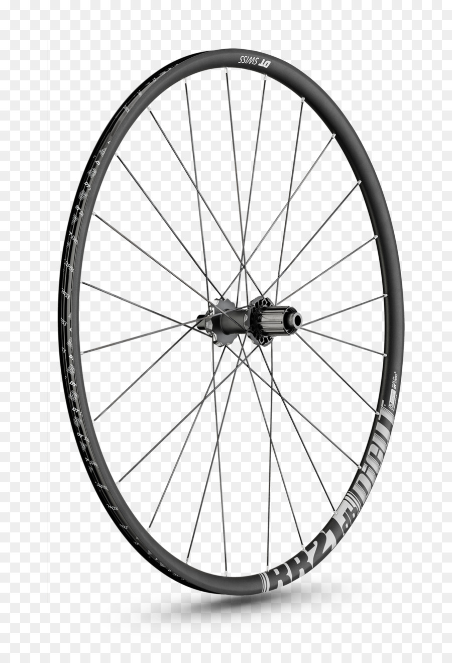 Dt Swiss，Les Roues De Vélo PNG