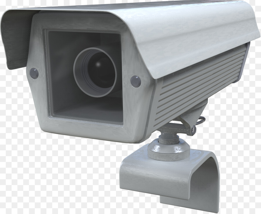 Caméra De Sécurité，Surveillance PNG