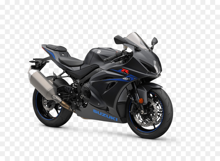 Moto Noire，Moto PNG