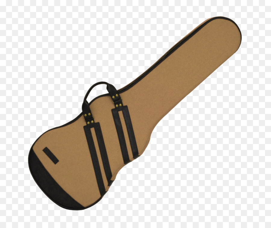 Instrument à Cordes Pincées，Guitare électrique PNG