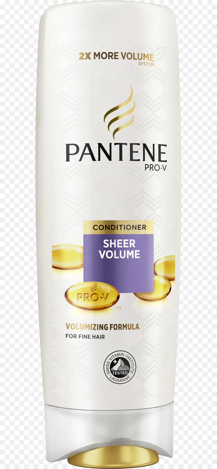 Après Shampooing Pantène，Soins Capillaires PNG