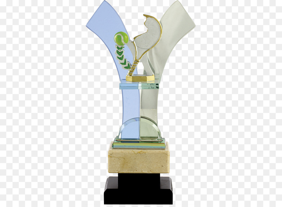 Trophée，Sport PNG