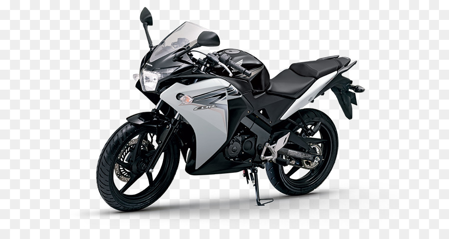 Honda，Honda Cbr250rcbr300r PNG