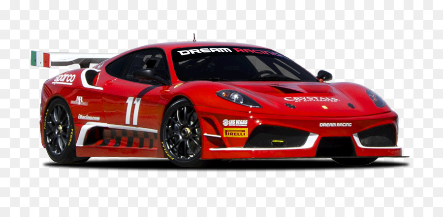 Ferrari F430，Ferrari PNG