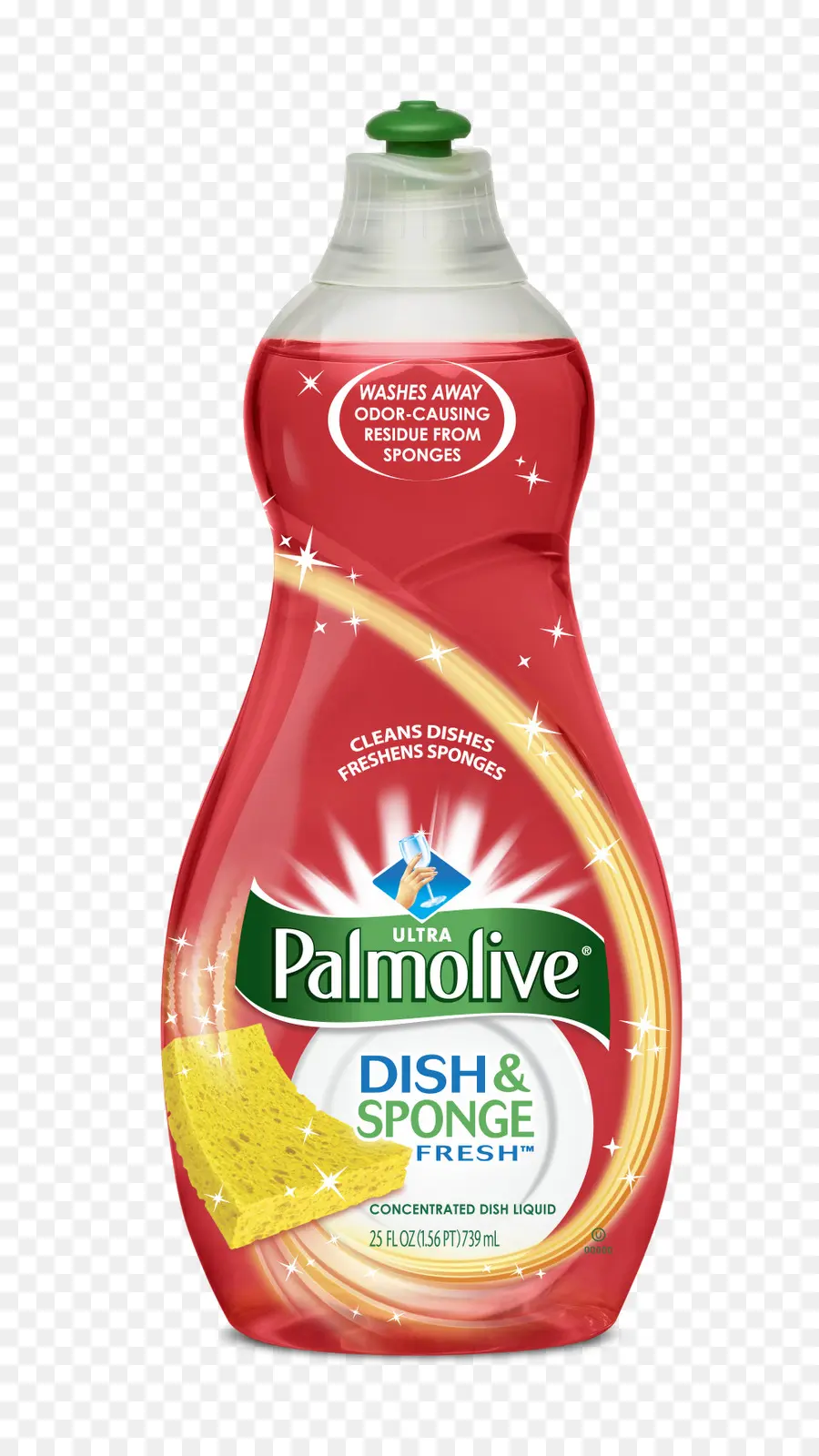 Produit Vaisselle，Palmolive PNG