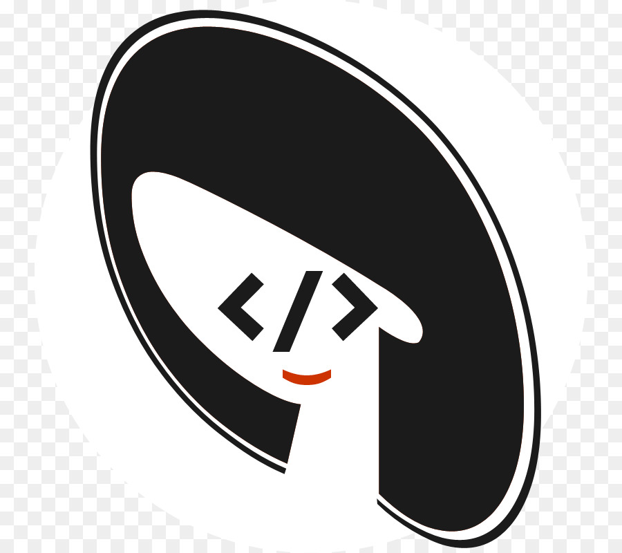 Caricature，Logo PNG