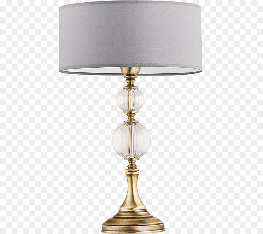 Lampe De Table，Lumière PNG