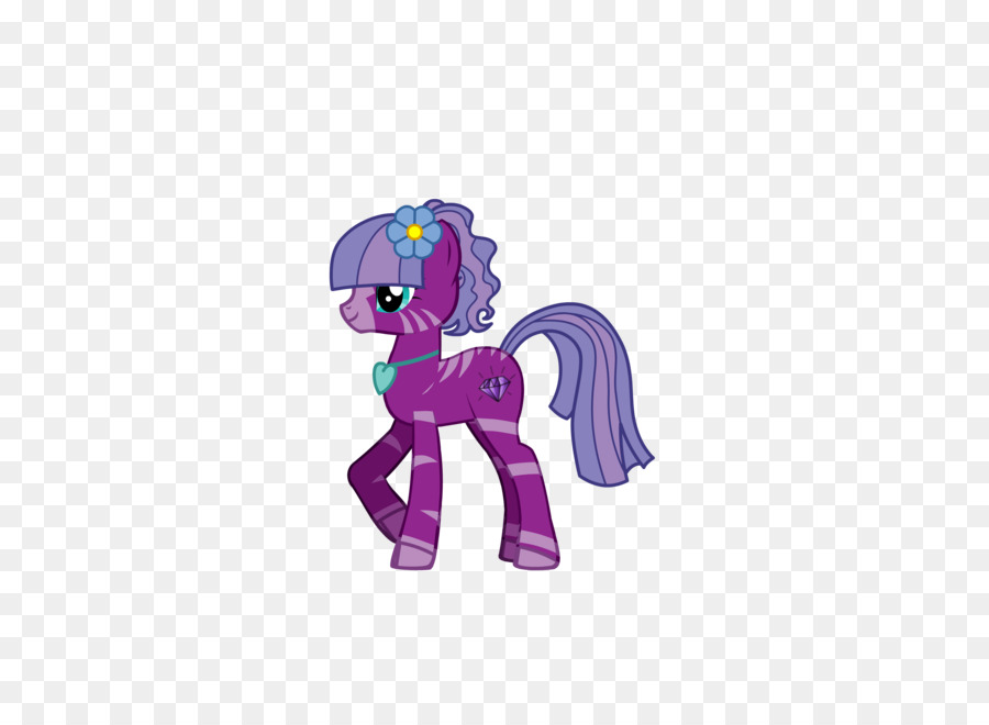 Cheval，Rose M PNG