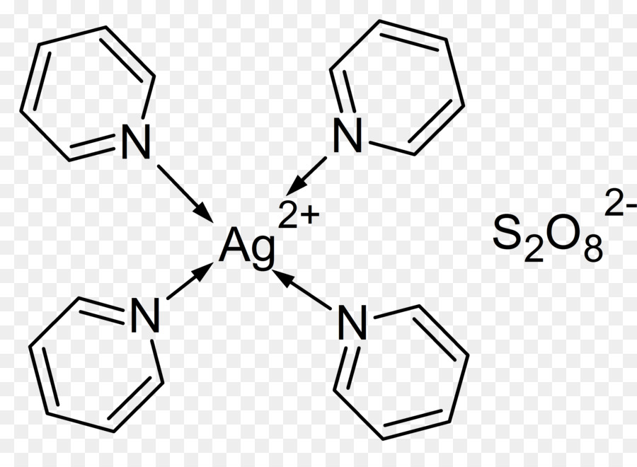 Structure Chimique，Molécule PNG