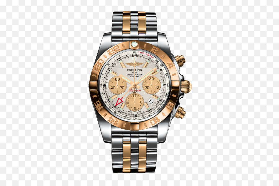 Montre，Or PNG