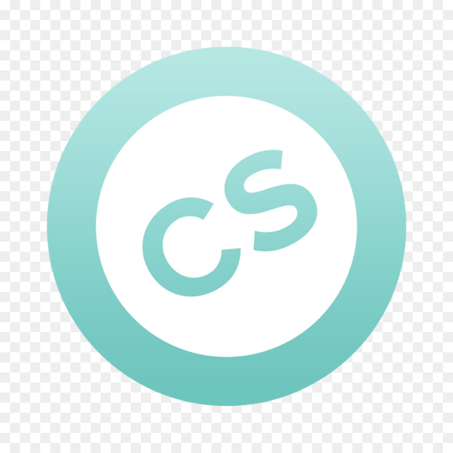 Logo，Cercle PNG