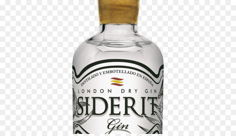 Gin，Invitation PNG