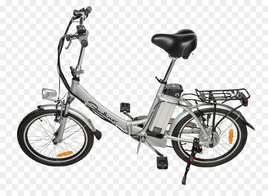 Vélo électrique，Vélo PNG