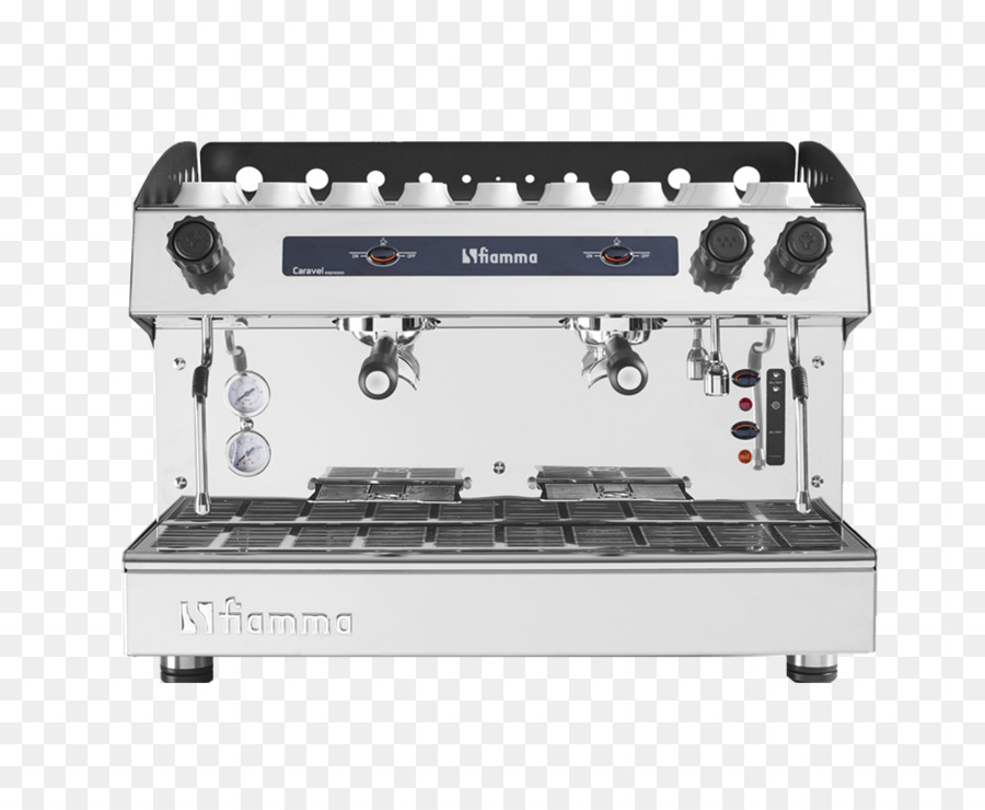 Les Machines Expresso，Espresso PNG