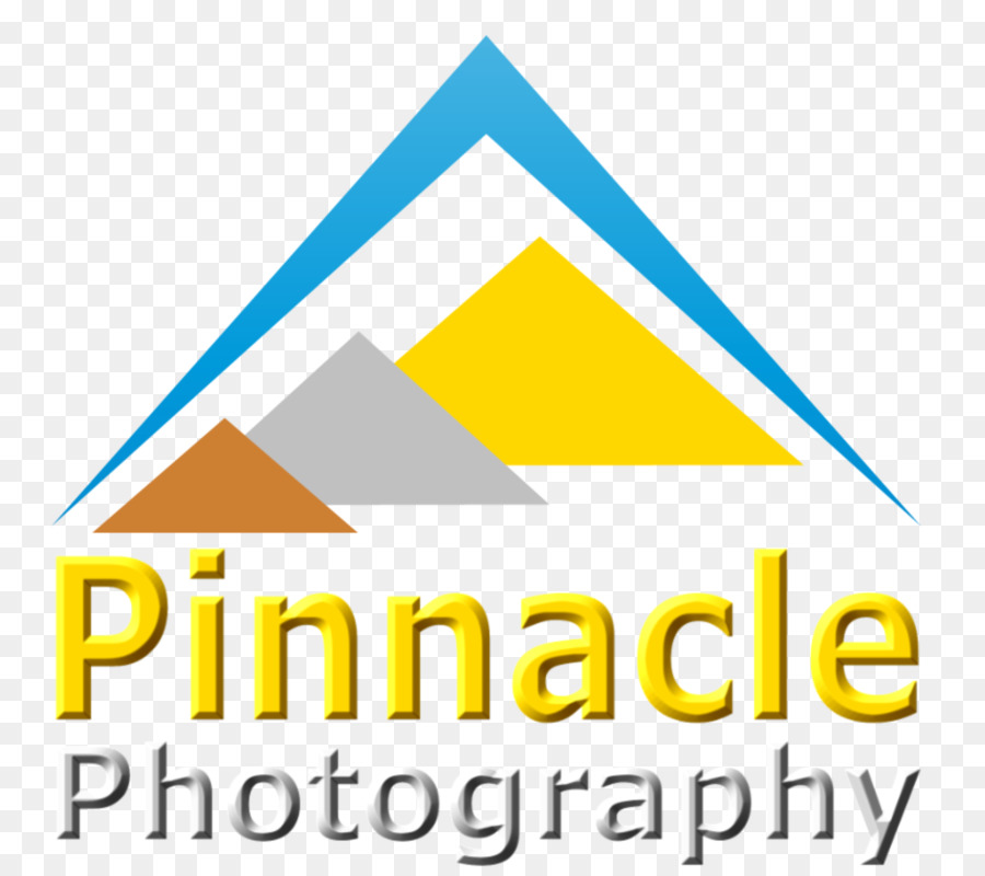 Pinnacle Marketing Immobilier，Immobilier PNG