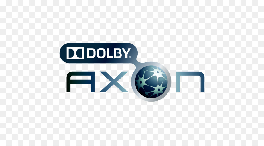 Dolby Laboratories，Dolby Atmos PNG