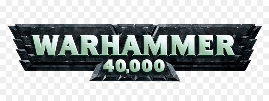 Warhammer 40000，Bataille De Warhammer Fantasy PNG