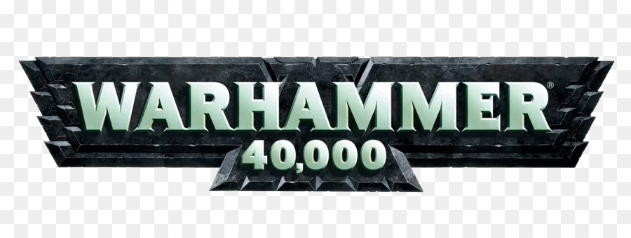 Warhammer 40 000，Jeu PNG