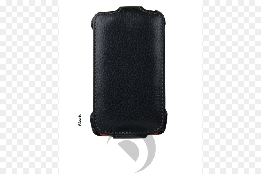 Cuir，Accessoires De Téléphone Portable PNG