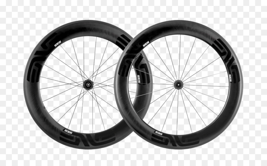 Roues De Vélo，Pneus PNG