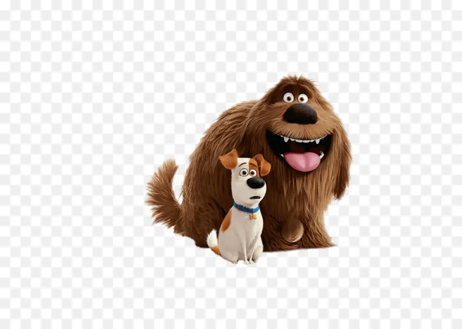 Chiens，Animaux De Compagnie PNG