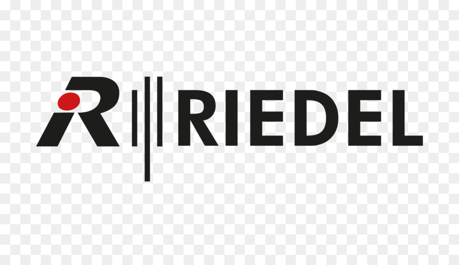 Logo Riedel，Marque PNG