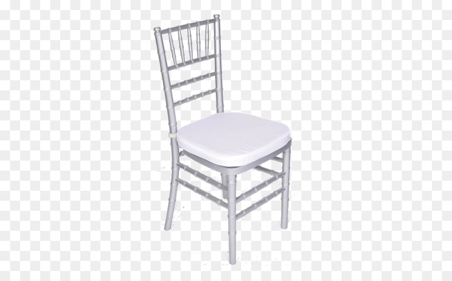 Chiavari，La Chaise De Chiavari PNG