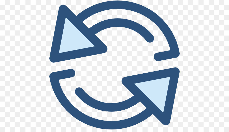 Symbole De Recyclage，Recycler PNG