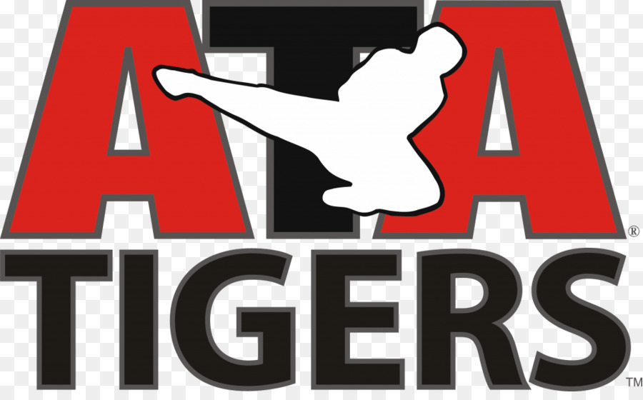 Arts Martiaux Ata，Taekwondo PNG