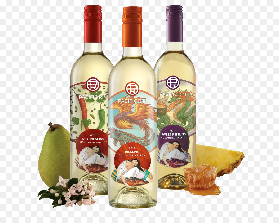 Liqueur，Vin Blanc PNG