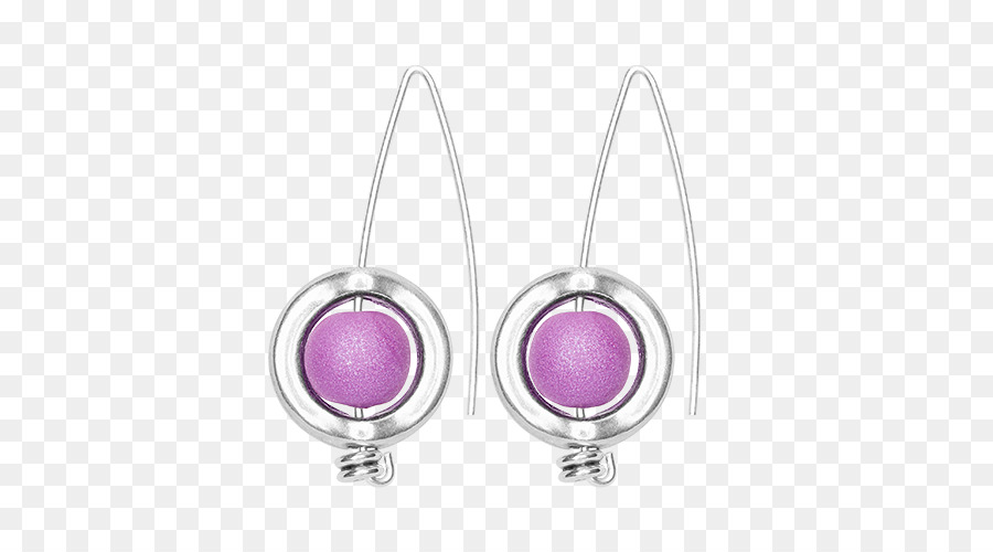 Boucle D'oreille，Endorphines PNG